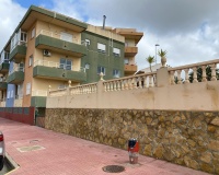 Herverkoop - Appartement - San Miguel de Salinas - Pueblo 9