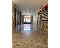 Herverkoop - Appartement - San Miguel de Salinas - Pueblo 9