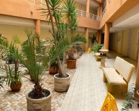 Herverkoop - Appartement - San Miguel de Salinas - Pueblo 9