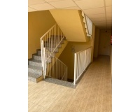 Herverkoop - Appartement - San Miguel de Salinas - Pueblo 9