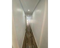 Herverkoop - Appartement - San Miguel de Salinas - Pueblo 9