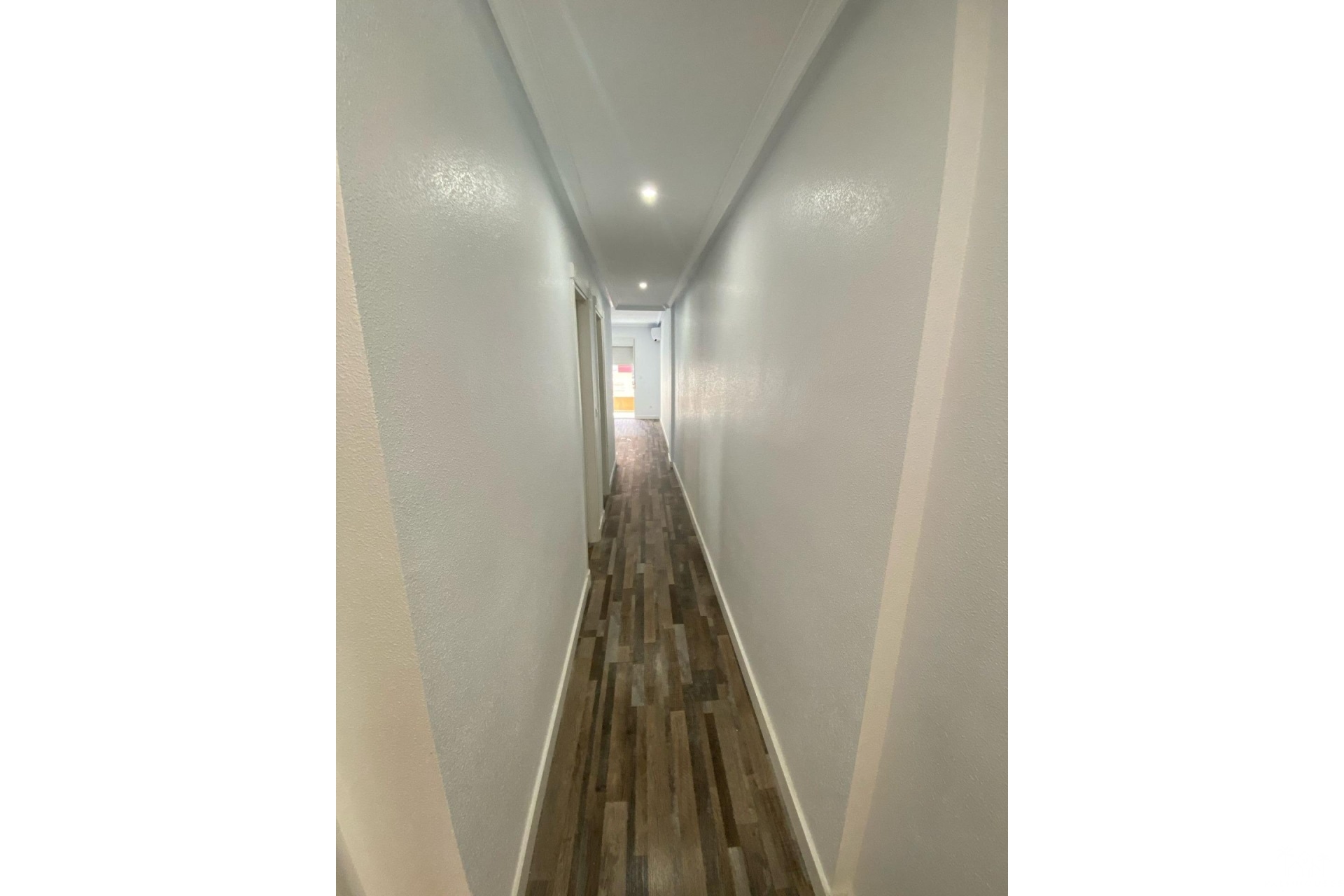 Herverkoop - Appartement - San Miguel de Salinas - Pueblo 9