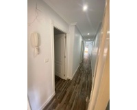 Herverkoop - Appartement - San Miguel de Salinas - Pueblo 9