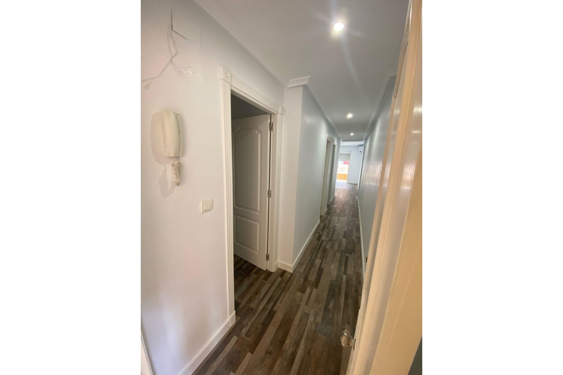 Herverkoop - Appartement - San Miguel de Salinas - Pueblo 9