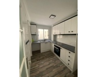 Herverkoop - Appartement - San Miguel de Salinas - Pueblo 9