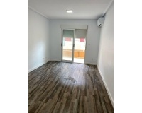 Herverkoop - Appartement - San Miguel de Salinas - Pueblo 9