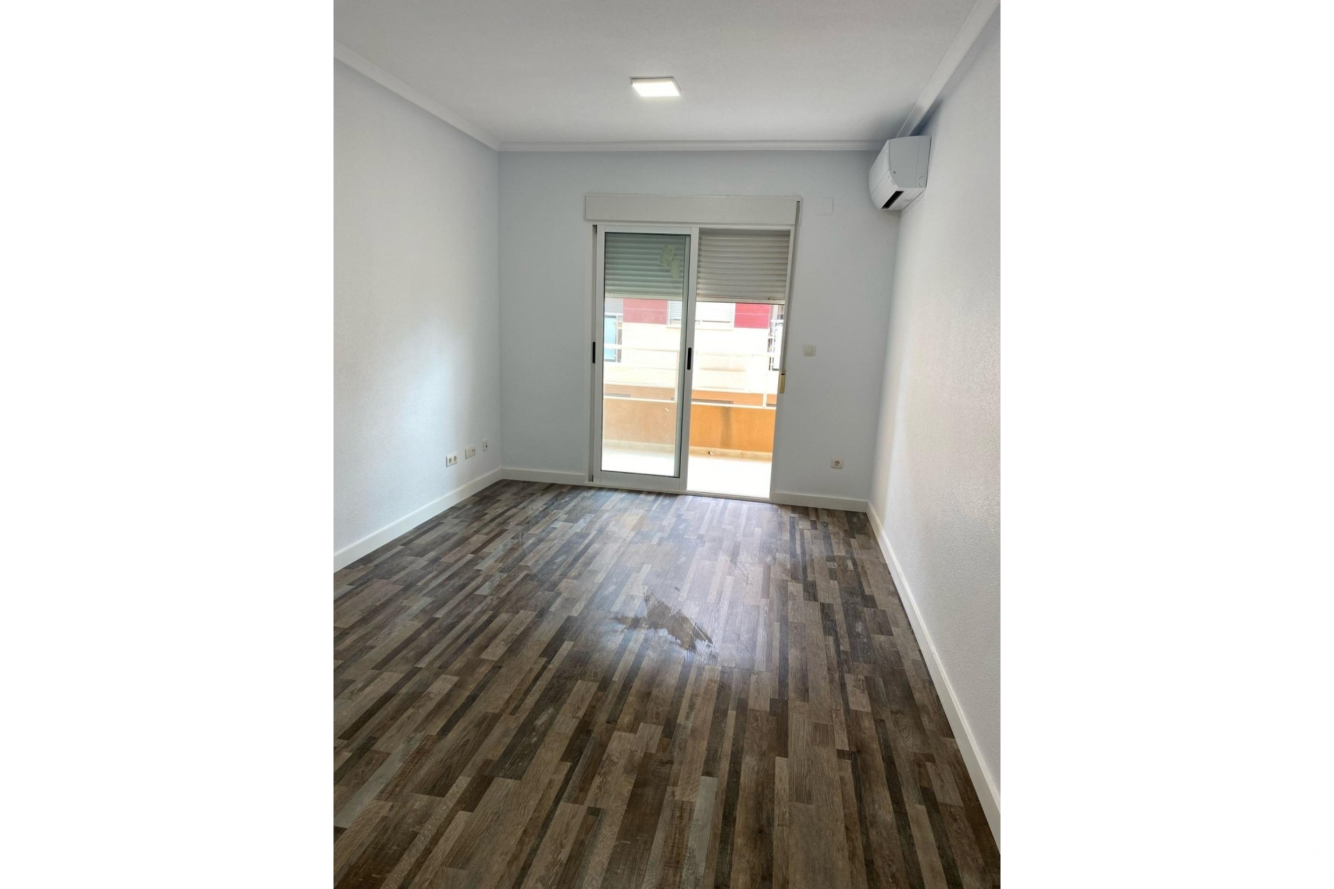 Herverkoop - Appartement - San Miguel de Salinas - Pueblo 9