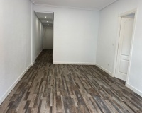 Herverkoop - Appartement - San Miguel de Salinas - Pueblo 9