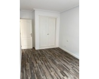 Herverkoop - Appartement - San Miguel de Salinas - Pueblo 9