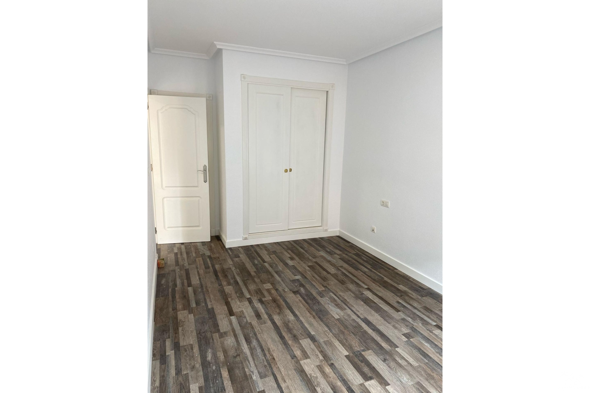 Herverkoop - Appartement - San Miguel de Salinas - Pueblo 9