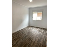 Herverkoop - Appartement - San Miguel de Salinas - Pueblo 9