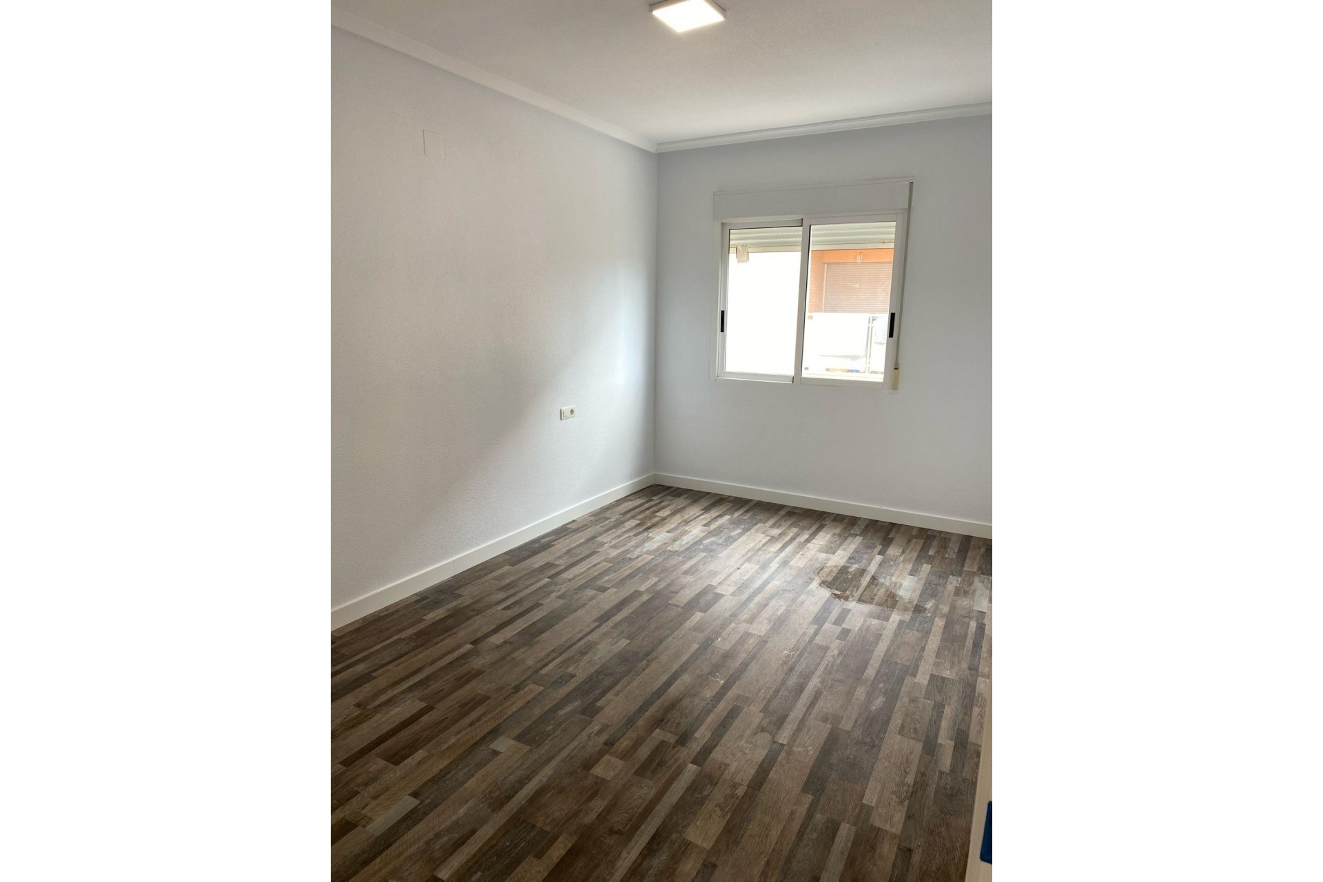 Herverkoop - Appartement - San Miguel de Salinas - Pueblo 9