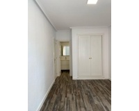 Herverkoop - Appartement - San Miguel de Salinas - Pueblo 9