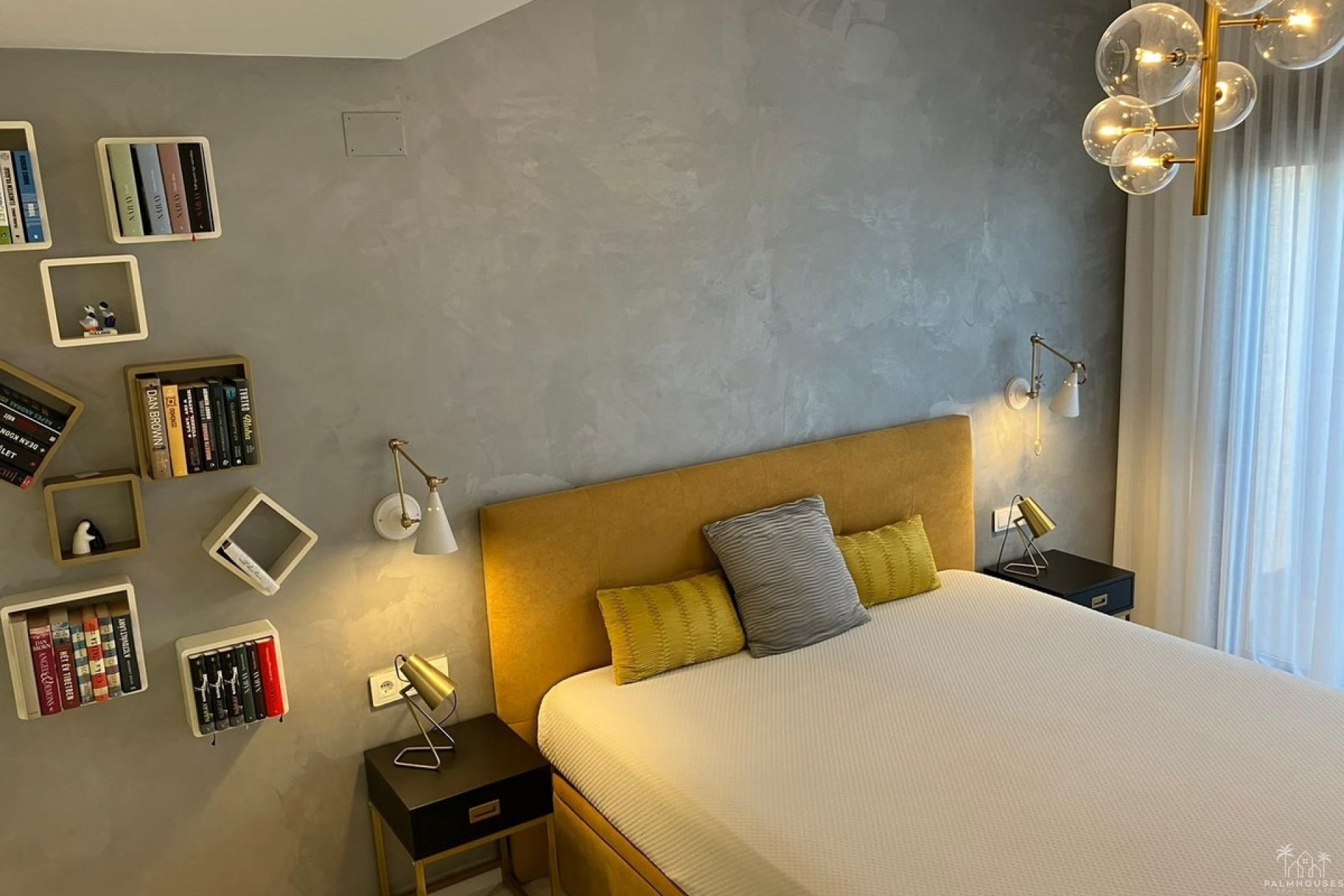 Herverkoop - Appartement - San Miguel de Salinas - San Miguel de Salinas Centro