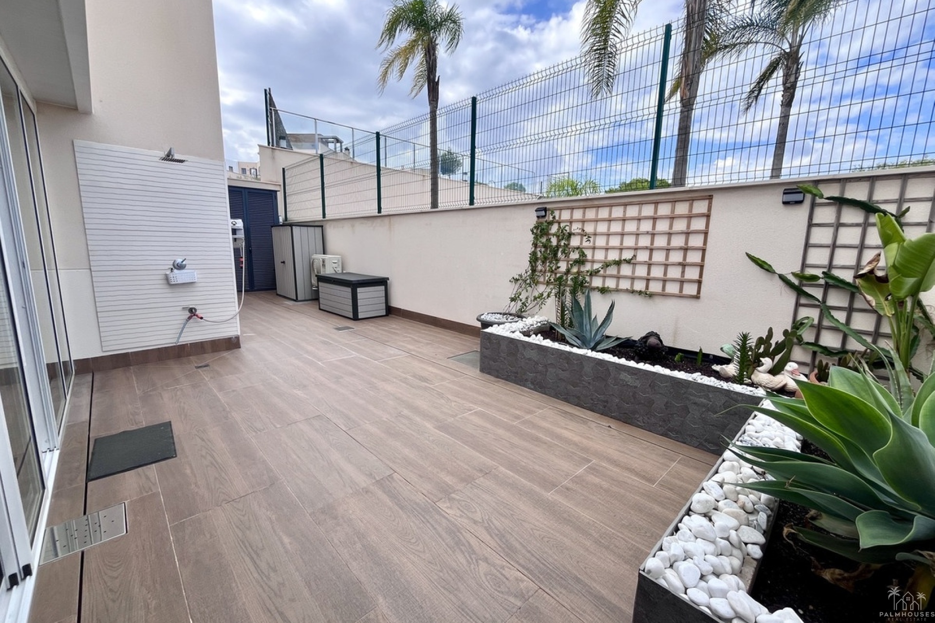Herverkoop - Appartement - San Miguel de Salinas - San Miguel de Salinas Centro