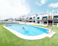 Herverkoop - Appartement - San Miguel de Salinas - San Miguel de Salinas Centro