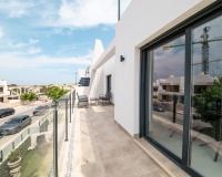 Herverkoop - Appartement - San Miguel de Salinas - San Miguel de Salinas Centro