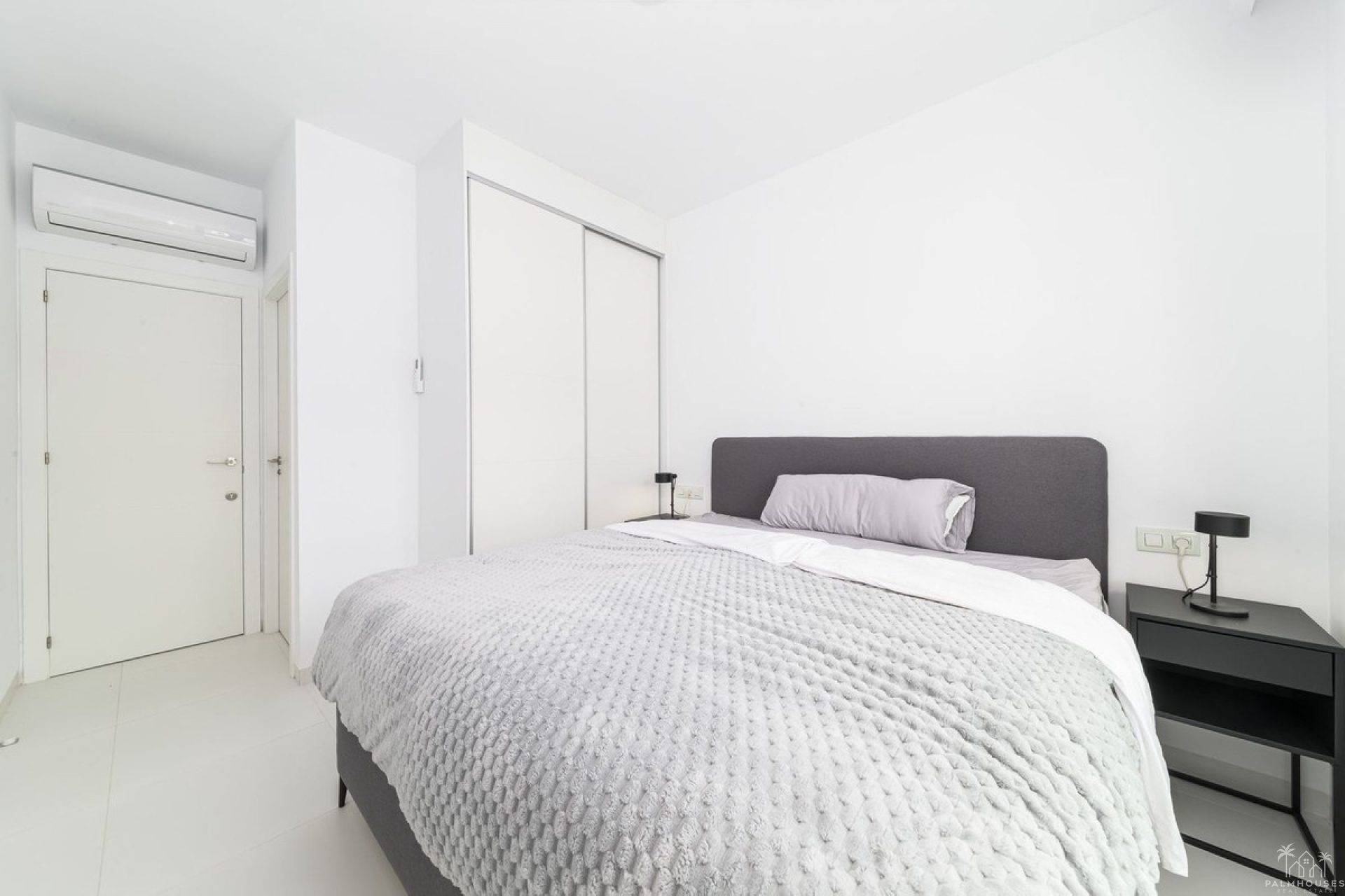 Herverkoop - Appartement - San Miguel de Salinas - San Miguel de Salinas Centro