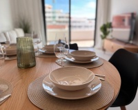 Herverkoop - Appartement - San Miguel de Salinas - San Miguel de Salinas Centro