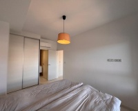 Herverkoop - Appartement - San Miguel de Salinas - San Miguel de Salinas Centro