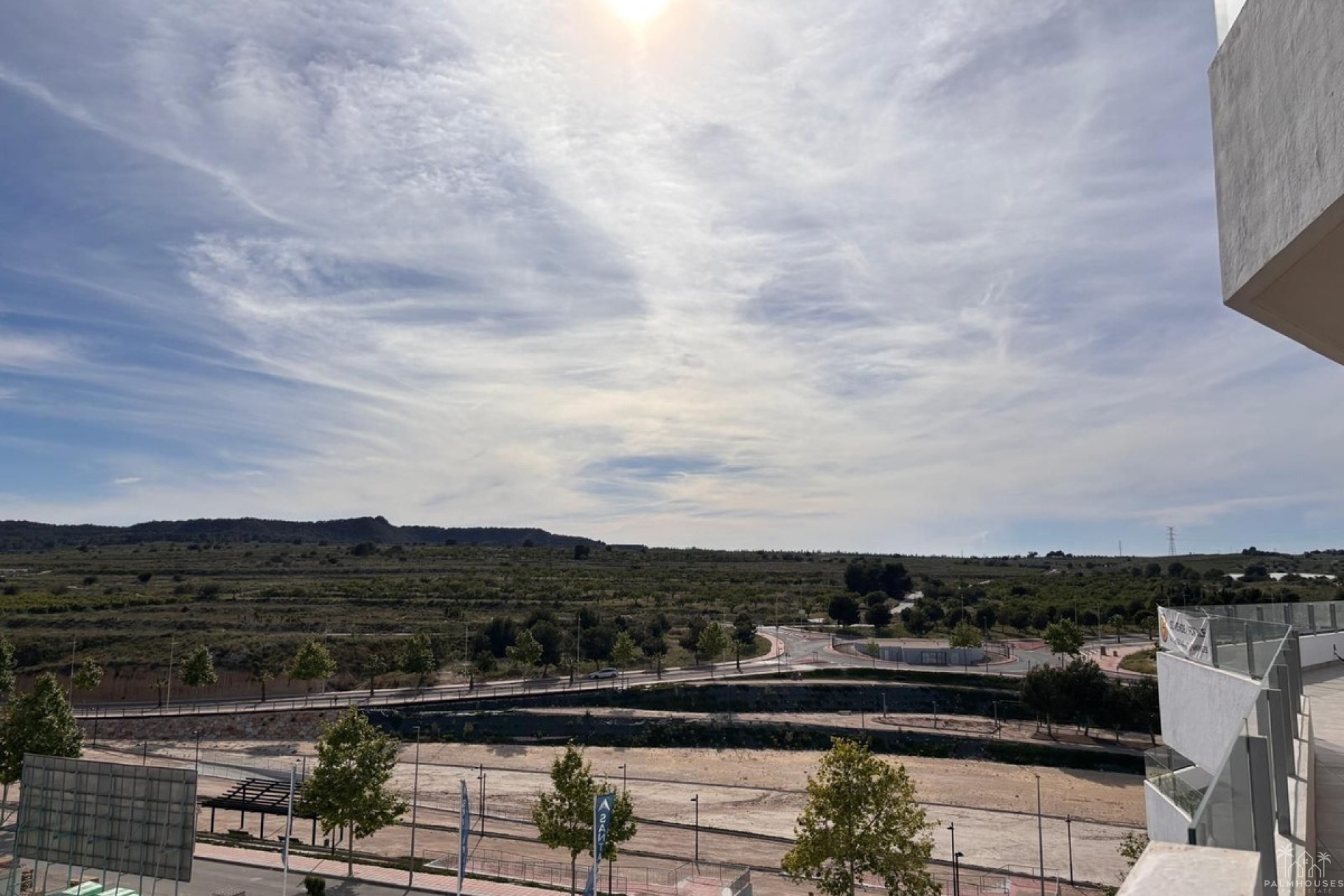 Herverkoop - Appartement - San Miguel de Salinas - San Miguel de Salinas Centro