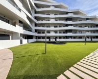 Herverkoop - Appartement - San Miguel de Salinas - San Miguel de Salinas Centro