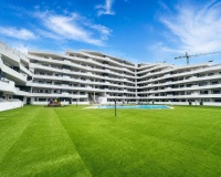 Herverkoop - Appartement - San Miguel de Salinas - San Miguel de Salinas Centro