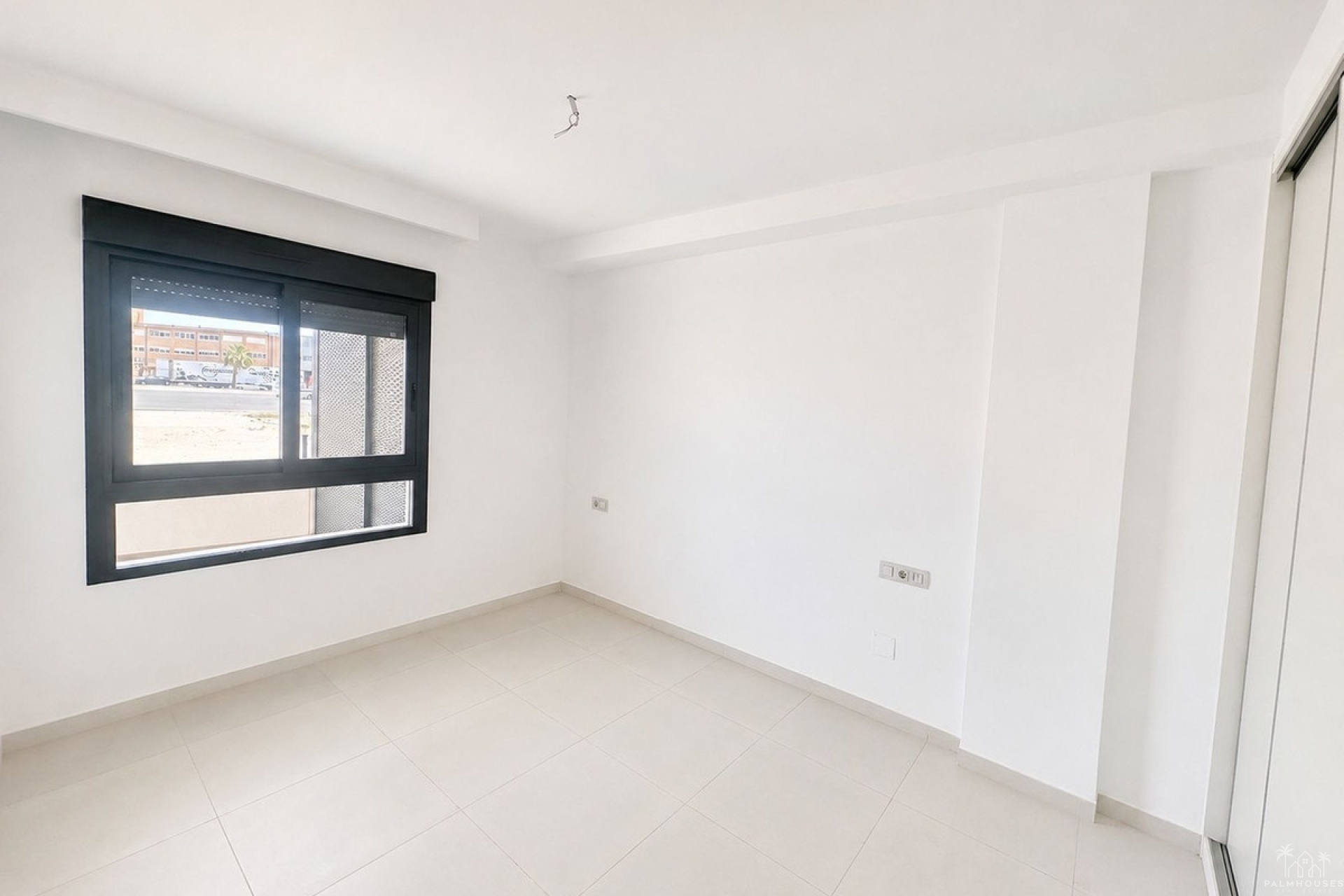 Herverkoop - Appartement - San Miguel de Salinas - San Miguel de Salinas Centro