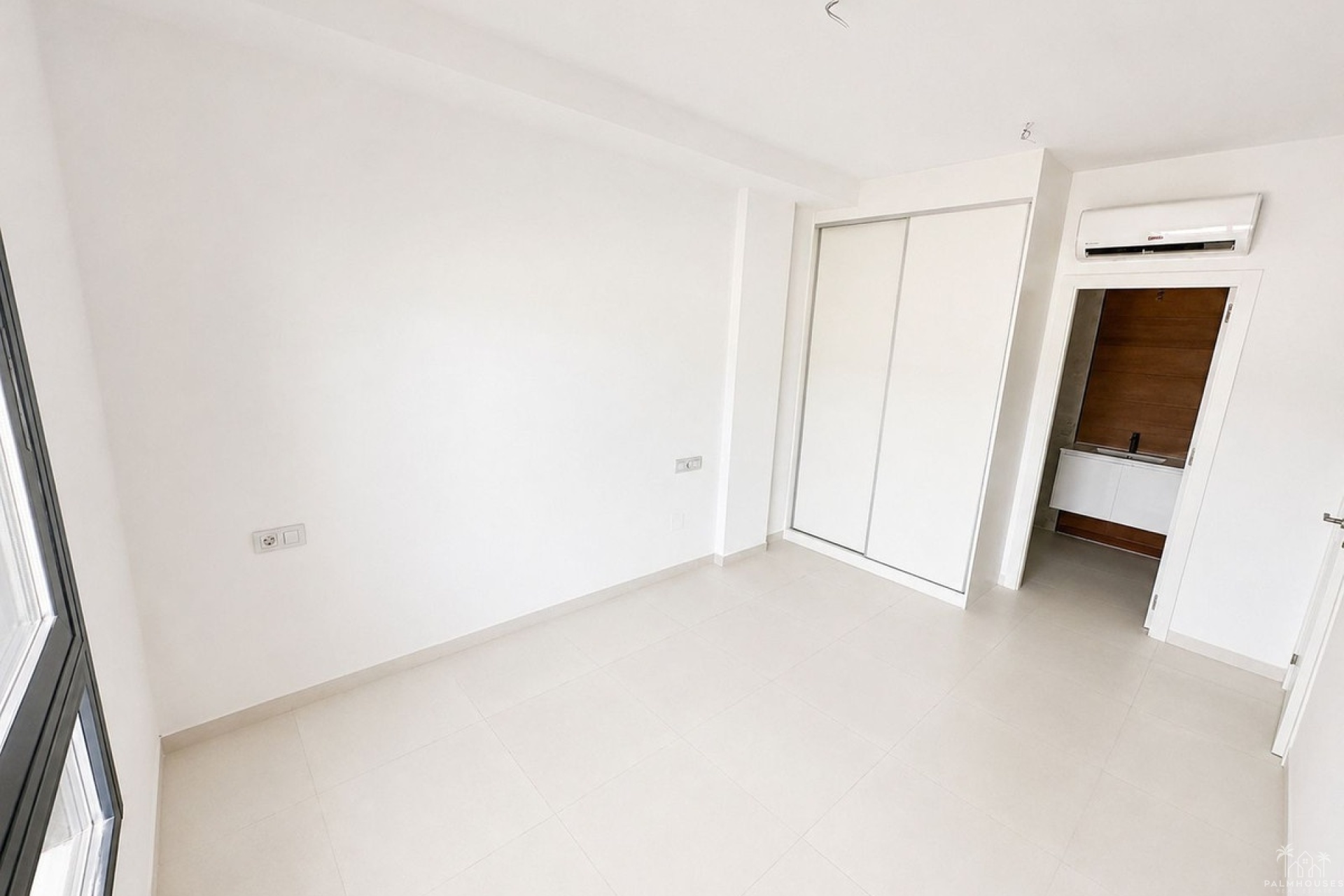 Herverkoop - Appartement - San Miguel de Salinas - San Miguel de Salinas Centro