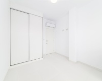 Herverkoop - Appartement - San Miguel de Salinas - San Miguel de Salinas Centro