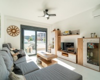 Herverkoop - Appartement - San Miguel de Salinas - San Miguel Salinas