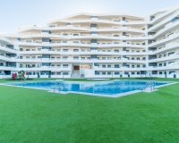 Herverkoop - Appartement - San Miguel de Salinas - San Miguel Salinas