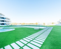 Herverkoop - Appartement - San Miguel de Salinas - San Miguel Salinas