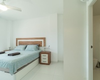 Herverkoop - Appartement - San Miguel de Salinas - San Miguel Salinas