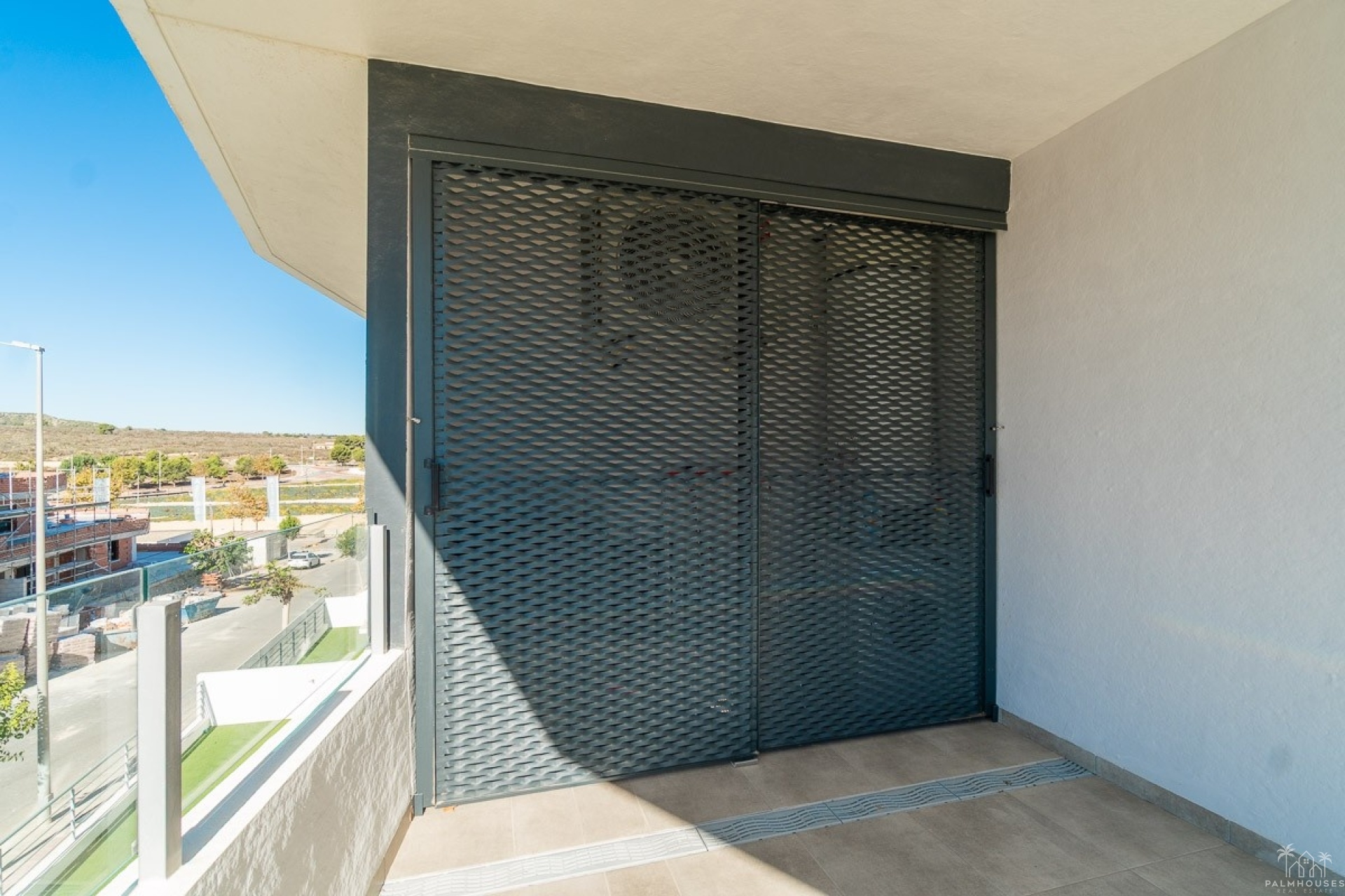 Herverkoop - Appartement - San Miguel de Salinas - San Miguel Salinas