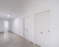 Herverkoop - Appartement - San Miguel de Salinas - San Miguel Salinas