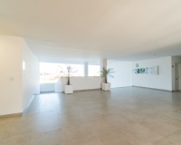 Herverkoop - Appartement - San Miguel de Salinas - San Miguel Salinas