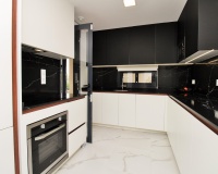 Herverkoop - Appartement - San Miguel de Salinas - San Miguel