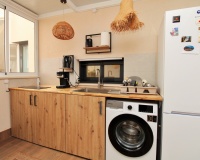 Herverkoop - Appartement - San Miguel de Salinas - San Miguel