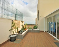 Herverkoop - Appartement - San Miguel de Salinas - San Miguel