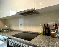 Herverkoop - Appartement - San Miguel de Salinas - San Miguel
