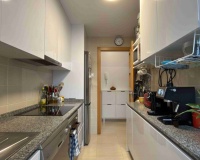 Herverkoop - Appartement - San Miguel de Salinas - San Miguel