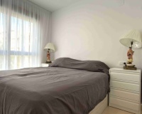 Herverkoop - Appartement - San Miguel de Salinas - San Miguel