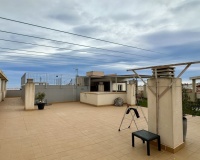 Herverkoop - Appartement - San Miguel de Salinas - San Miguel