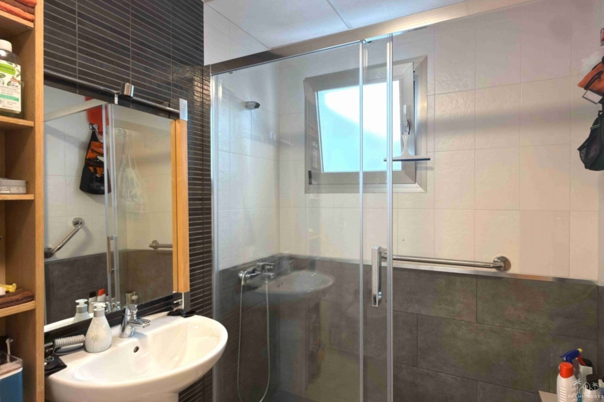 Herverkoop - Appartement - San Miguel de Salinas - San Miguel
