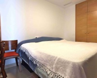 Herverkoop - Appartement - San Miguel de Salinas - San Miguel