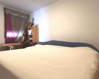 Herverkoop - Appartement - San Miguel de Salinas - San Miguel