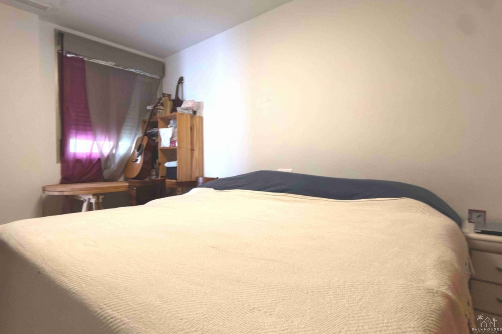 Herverkoop - Appartement - San Miguel de Salinas - San Miguel