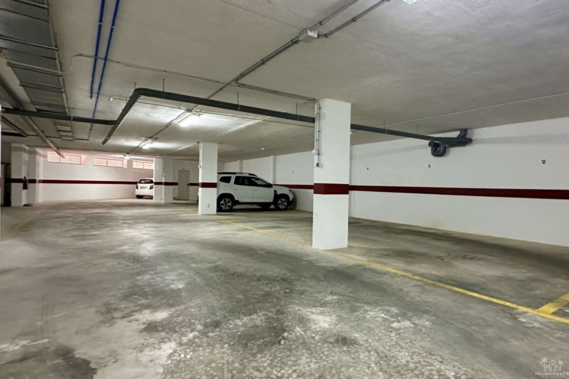 Herverkoop - Appartement - San Miguel de Salinas - San Miguel