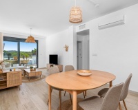 Herverkoop - Appartement - San Miguel de Salinas - San Miguel